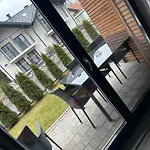 W Nautikka Апартаменты